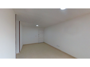 Venta Apartamento 3 hab, 55 mts2, Tintala, Kennedy