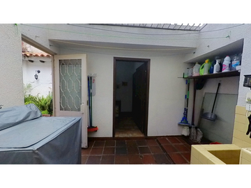 Venta Casa 3 hab, 267 mts2, Bogotá, Usaquén