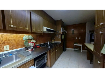 Venta Casa 3 hab, 267 mts2, Bogotá, Usaquén