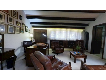 Venta Casa 3 hab, 267 mts2, Bogotá, Usaquén