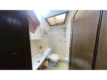 Venta Casa 3 hab, 267 mts2, Bogotá, Usaquén