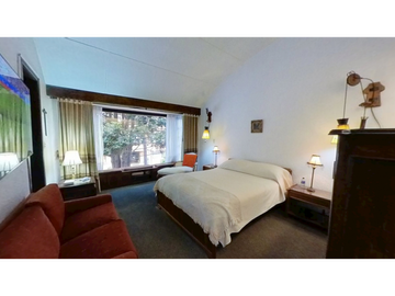 Venta Casa 3 hab, 267 mts2, Bogotá, Usaquén