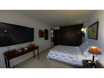 Venta Casa 3 hab, 267 mts2, Bogotá, Usaquén