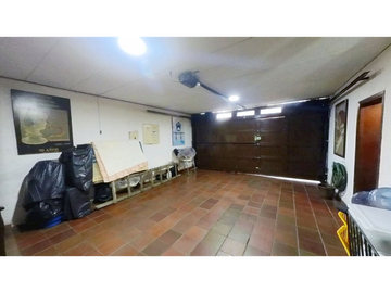 Venta Casa 3 hab, 267 mts2, Bogotá, Usaquén
