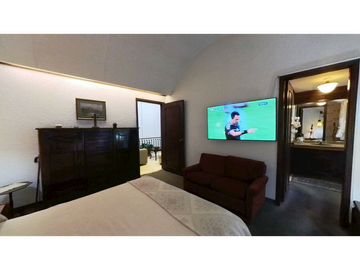 Venta Casa 3 hab, 267 mts2, Bogotá, Usaquén