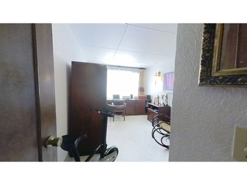 Venta Casa 3 hab, 267 mts2, Bogotá, Usaquén