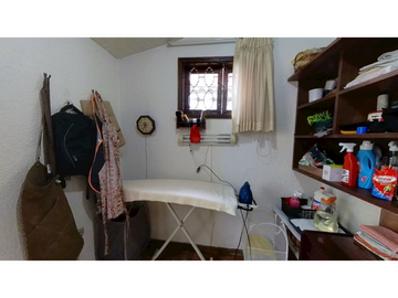 Venta Casa 3 hab, 267 mts2, Bogotá, Usaquén