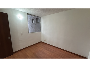 Venta Apartamento 3 hab, 57 mts2, Lijacá, Usaquén