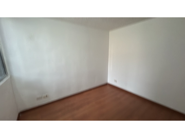 Venta Apartamento 3 hab, 57 mts2, Lijacá, Usaquén