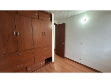 Venta Apartamento 3 hab, 57 mts2, Lijacá, Usaquén