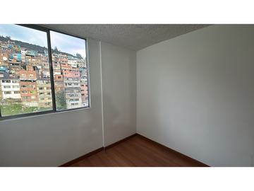 Venta Apartamento 3 hab, 57 mts2, Lijacá, Usaquén