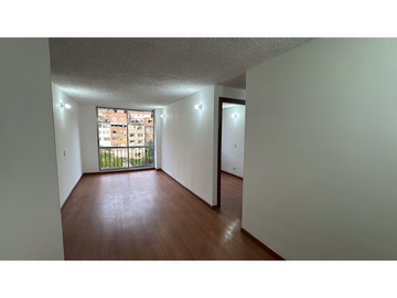 Venta Apartamento 3 hab, 57 mts2, Lijacá, Usaquén