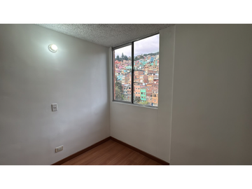 Venta Apartamento 3 hab, 57 mts2, Lijacá, Usaquén