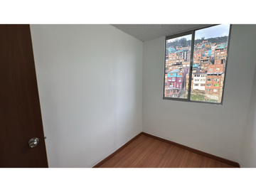 Venta Apartamento 3 hab, 57 mts2, Lijacá, Usaquén