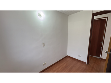 Venta Apartamento 3 hab, 57 mts2, Lijacá, Usaquén