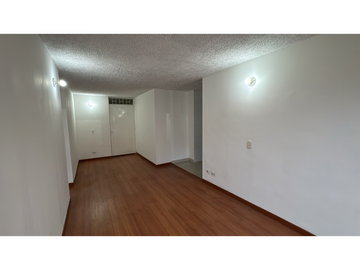 Venta Apartamento 3 hab, 57 mts2, Lijacá, Usaquén