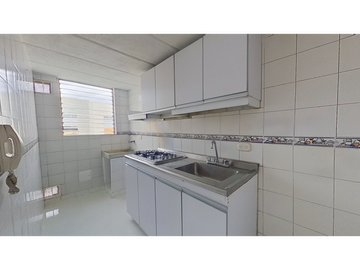 Venta Apartamento 2 hab, 49 mts2, Mirador de Suba, Suba