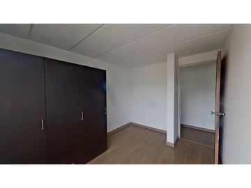 Venta Apartamento 2 hab, 49 mts2, Mirador de Suba, Suba