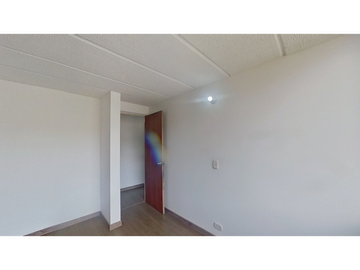 Venta Apartamento 2 hab, 49 mts2, Mirador de Suba, Suba