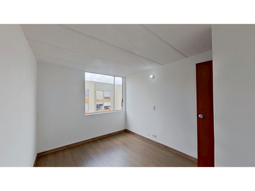 Venta Apartamento 2 hab, 49 mts2, Mirador de Suba, Suba