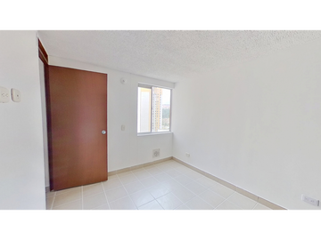 Venta Apartamento 2 hab, 59 mts2, El Ensueño, Ciudad Bolvar