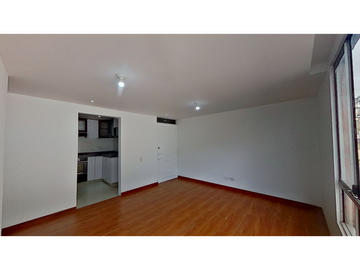 Venta Apartamento 3 hab, 52 mts2, Mi Casa Suba Naranjos