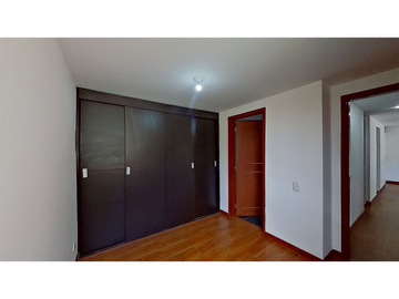 Venta Apartamento 3 hab, 52 mts2, Mi Casa Suba Naranjos