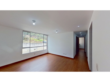 Venta Apartamento 3 hab, 52 mts2, Mi Casa Suba Naranjos