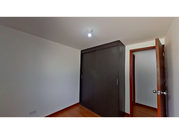 Venta Apartamento 3 hab, 52 mts2, Mi Casa Suba Naranjos