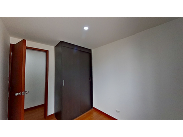 Venta Apartamento 3 hab, 52 mts2, Mi Casa Suba Naranjos