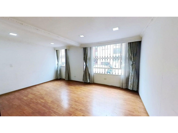 Venta Apartamento 2 hab, 47 mts2, Sauces de Suba