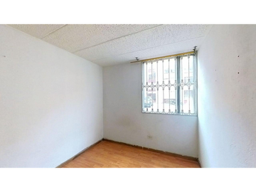Venta Apartamento 2 hab, 47 mts2, Sauces de Suba