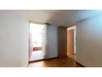 Venta Apartamento 2 hab, 47 mts2, Sauces de Suba