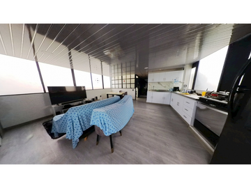 Venta Casa 7 hab, 216 mts2, Minuto de Dios, Engativá