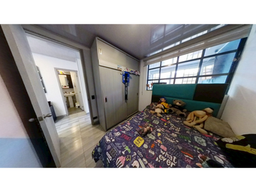 Venta Casa 7 hab, 216 mts2, Minuto de Dios, Engativá