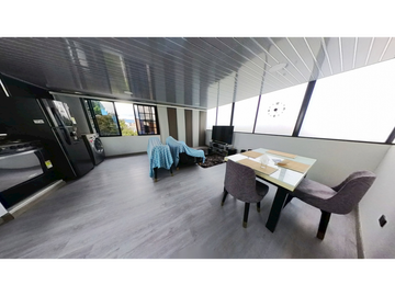 Venta Casa 7 hab, 216 mts2, Minuto de Dios, Engativá