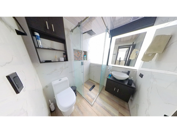Venta Casa 7 hab, 216 mts2, Minuto de Dios, Engativá