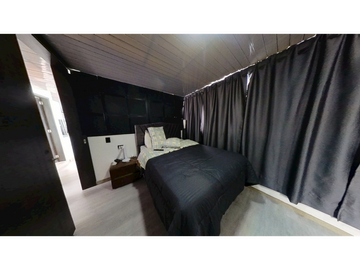 Venta Casa 7 hab, 216 mts2, Minuto de Dios, Engativá