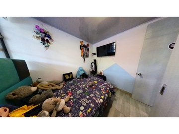 Venta Casa 7 hab, 216 mts2, Minuto de Dios, Engativá