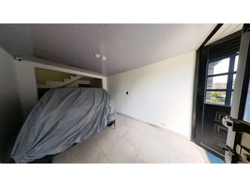 Venta Casa 7 hab, 216 mts2, Minuto de Dios, Engativá