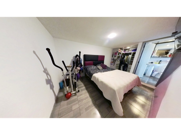 Venta Casa 7 hab, 216 mts2, Minuto de Dios, Engativá