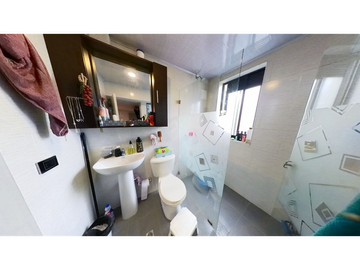 Venta Casa 7 hab, 216 mts2, Minuto de Dios, Engativá