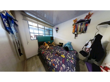 Venta Casa 7 hab, 216 mts2, Minuto de Dios, Engativá