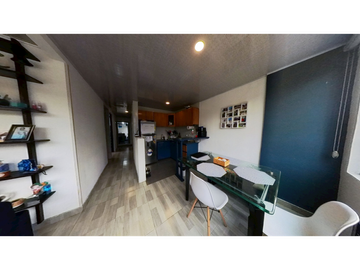 Venta Casa 7 hab, 216 mts2, Minuto de Dios, Engativá