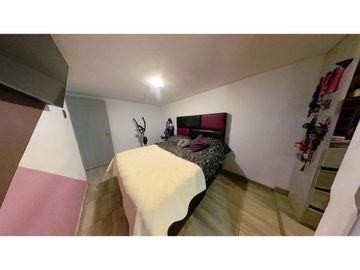 Venta Casa 7 hab, 216 mts2, Minuto de Dios, Engativá