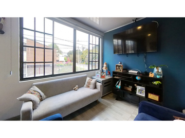 Venta Casa 7 hab, 216 mts2, Minuto de Dios, Engativá