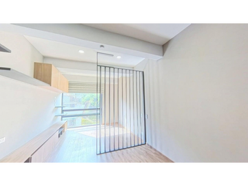 Venta Apartamento 1 hab, 28 mts2, North Point, Usaquén
