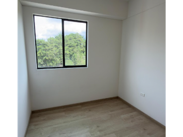 APARTAMENTO EN VENTA RIONEGRO SECTOR BARRO BLANCO