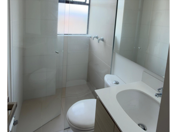 APARTAMENTO EN VENTA RIONEGRO SECTOR BARRO BLANCO