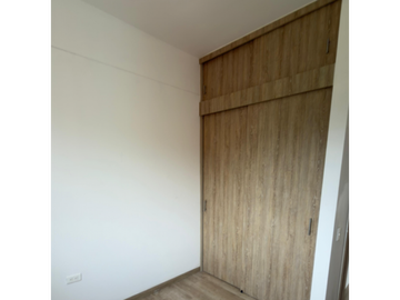 APARTAMENTO EN VENTA RIONEGRO SECTOR BARRO BLANCO